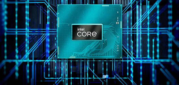 Intel’s expansion of the Intel Core 14th Gen desktop stack gives mainstream PC users – and businesses across various vertical markets – new ways to experience the performance of Intel’s latest-gen desktop processors.