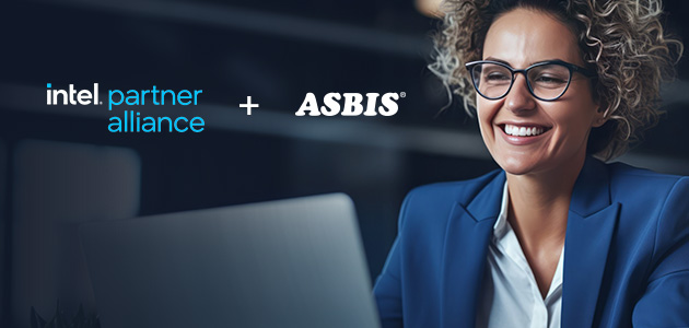 Meet the new pack of opportunities to earn more Intel points when purchasing from ASBIS.