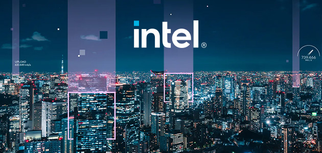 Intel has validated its AI product portfolio for the first Meta Llama 3 8B and 70B models across Intel® Gaudi® accelerators