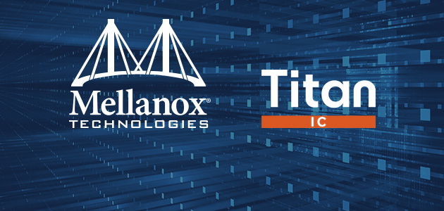 Combines best in class networking and deep packet inspection acceleration for cyber security and big data analytics applications