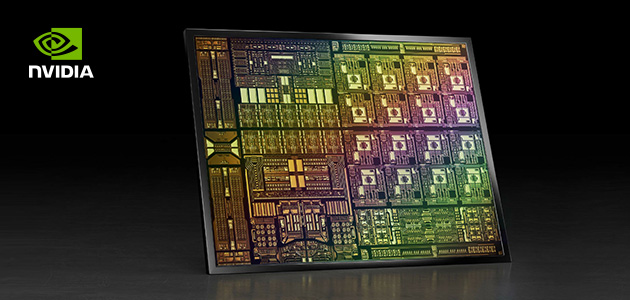 First 400Gb/s DPU with Line-Rate Processing of Software-Defined Networking