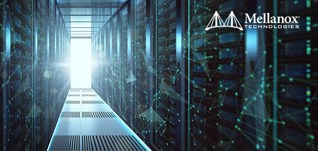 ConnectX SmartNICs and BlueField I/O Processing Units (IPUs) are First 200Gb/s Adapters to Support NVMe-oF over TCP and RoCE as well as IPsec and TLS Security Acceleration