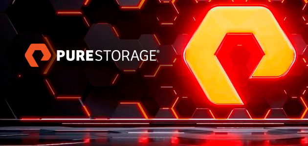 New Features Include Active Disaster Recovery Built on New Continuous Replication Technology and Unified Block and File Capabilities