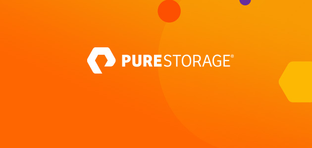 Value-Added Distributor adds one more country to the 18 where it already offers Pure Storage products