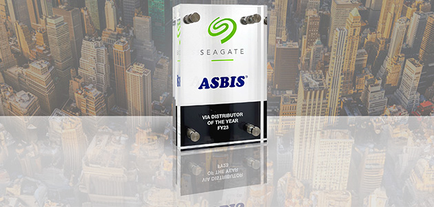 ASBISC Enterprises Plc