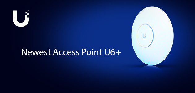 The new product line of network technologies from Ubiquiti is available with ASBIS for more than 25 countries.