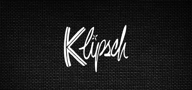 Klipsch