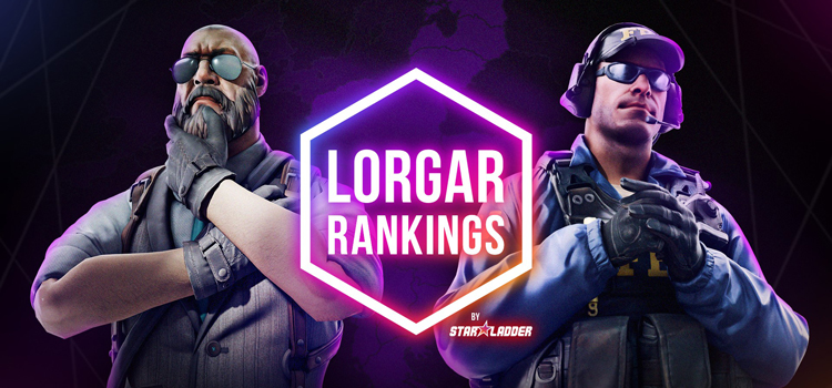 Lorgar Rankings